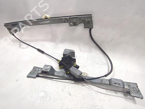 Used Other Other NISSAN INTERSTAR Van (X70) dCi 150 (145 hp) 33606131 33606131