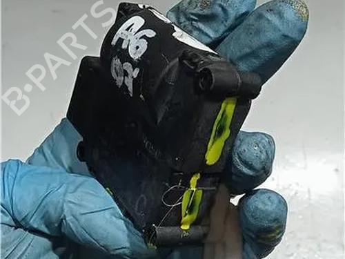 Elektronisk modul AUDI A6 C6 (4F2) 2.0 TDI | BP23915384M83 