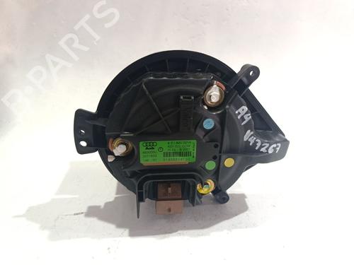 Used Heater blower motor Heater blower motor 38796555 38796555