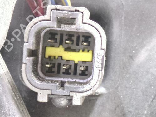 Faro izquierdo NISSAN ALMERA I (N15) 1.4 | BP30832905C28