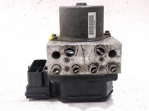 ABS Bremseaggregat FORD MONDEO IV (BA7) 1.8 TDCi | BP30937146M43