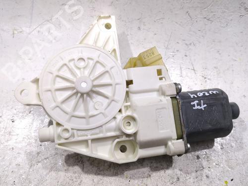 Used Left rear window motor Left rear window motor MERCEDES-BENZ C-CLASS (W204) C 220 CDI (204.008) (170 hp) 34152648 34152648