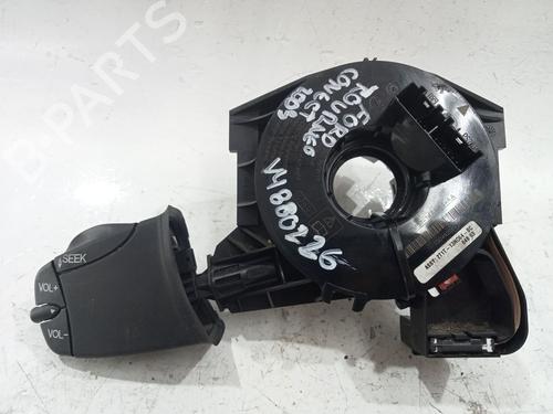 Used Squib airbag Squib airbag FORD TRANSIT CONNECT (P65_, P70_, P80_) 1.8 TDCi (90 hp) 36516111 36516111