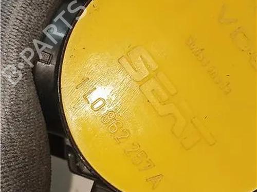 Central lock pump SEAT CORDOBA (6K1, 6K2) 2.0 i 16V | BP23913476M86 