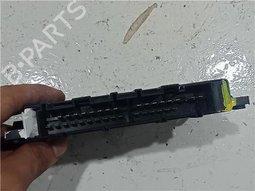 Electronic module MERCEDES-BENZ CLK (C208) CLK 200 Kompressor (208.344) | BP23922705M83 
