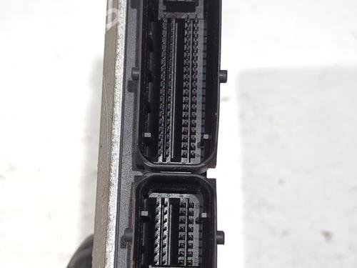 Electronic module SEAT ALTEA (5P1)  | BP23902882M83 