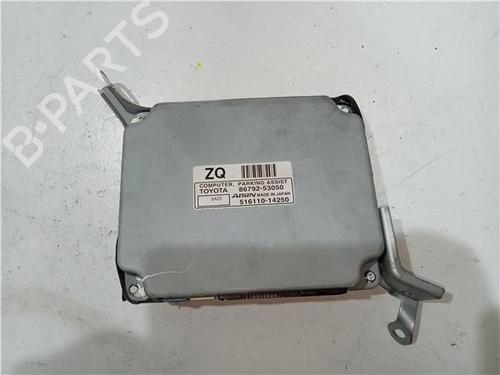 Used Other LEXUS IS I (_E1_) 200 (GXE10) (155 hp) 30091266