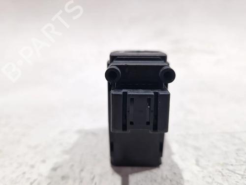 Switch AUDI A5 (8T3) 3.0 TDI | BP29394006I30 