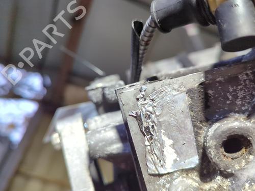 Gearbox CITROËN C-ELYSEE (DD_) 1.5 BlueHDi 100 | BP32780474M3  - Image 7