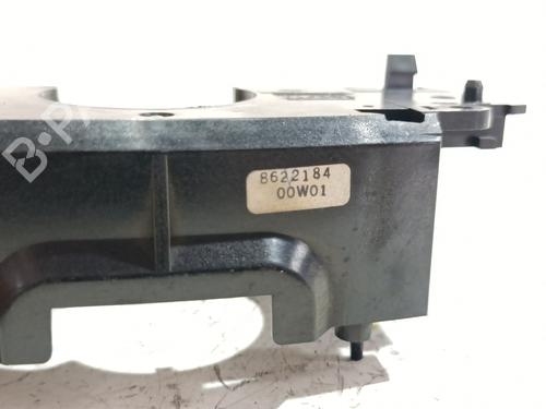 Electronic module VOLVO V70 II (285) 2.5 TDI | BP38932868M83 - Image 5