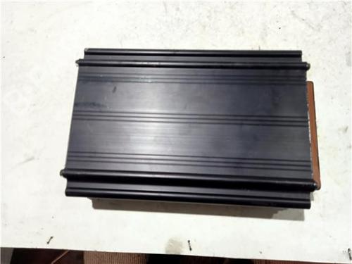 Used Electronic module AUDI A6 C5 (4B2, 4B4) 2.5 TDI (163 hp) 29873829