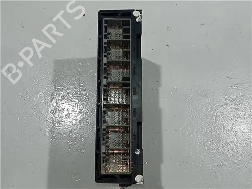 Elektronisk modul OPEL INSIGNIA A Saloon (G09) 2.0 CDTI 4x4 (69) | BP23924300M83 