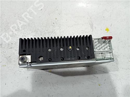 Radio BMW X5 (E53) 3.0 d | BP23917274E6 