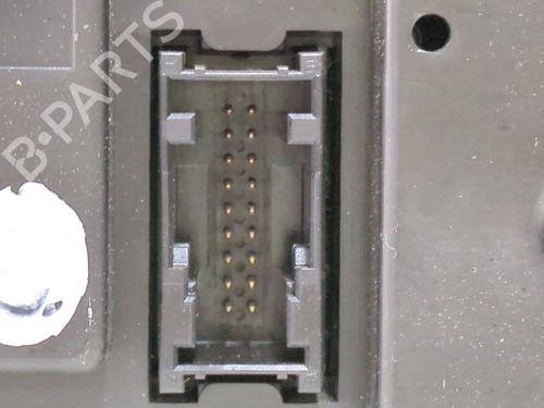 Instrument cluster BMW 3 (E90) 318 d | BP29053839C47 