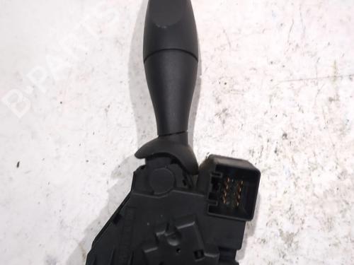 Steering column stalk FORD FIESTA V (JH_, JD_) 1.4 TDCi | BP25718253I23 
