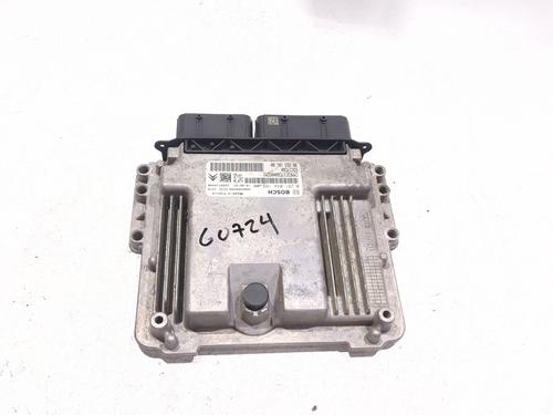 Elektronisk modul CITROËN JUMPY III Van (V_) 1.6 BlueHDi 95 (95 hp) 29998756