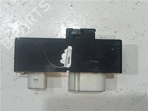 Electronic module SEAT IBIZA III (6L1) 1.9 TDI | BP23914785M83 