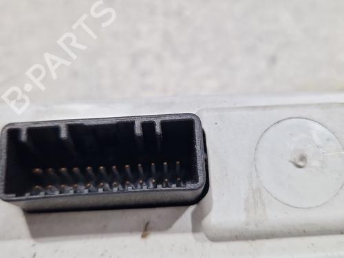 Multifunctionele display RENAULT CLIO III Grandtour (KR0/1_) 1.2 16V (KR0P) | BP29886516C48