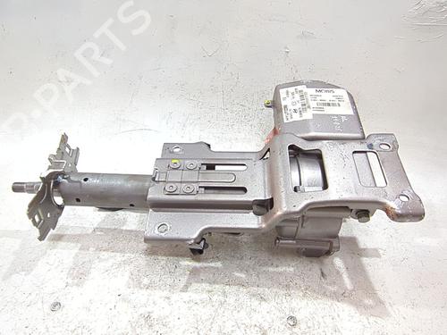Steering column HYUNDAI i30 (FD) 1.6 | BP29054174M21 