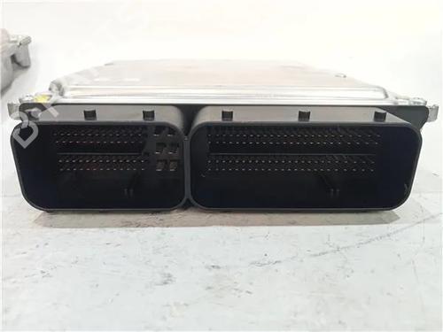 Elektronisk modul BMW 3 (E90) 320 d | BP23912157M83 