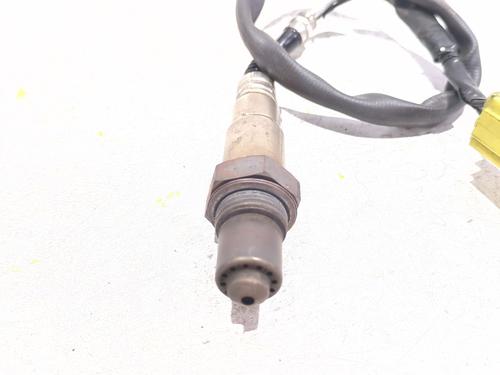 Electronic sensor SUZUKI ALTO VI (FF, HA24_) 1.1 (RF410) | BP31169094M84