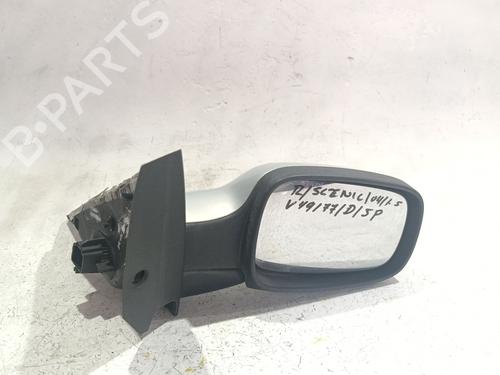 right-mirror-renault-scenic-ii-jm01_-2003-2004-2005-2006-2007-2008-2009-2010-38987757 main image