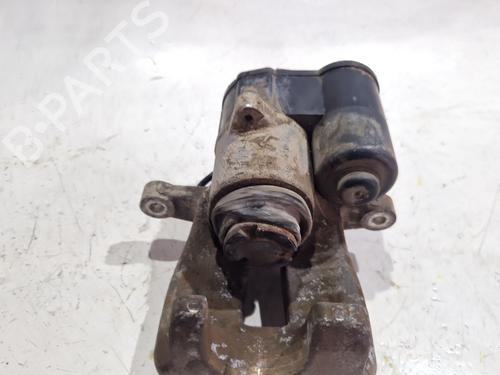 Right rear brake caliper VW PASSAT B5.5 (3B3) 1.9 TDI | BP35785519M106 - Image 3