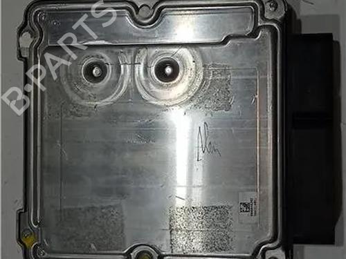 Electronic module SEAT LEON (1P1) 2.0 TDI 16V | BP23919792M83 