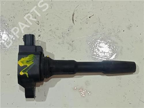 Bobine RENAULT CLIO IV (BH_) 1.5 dCi 75 (75 hp) 23922148