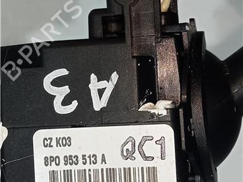 Switch AUDI A3 (8P1) 2.0 TDI 16V quattro | BP23919080I30 