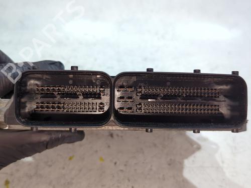 Electronic module FIAT GRANDE PUNTO (199_) 1.3 D Multijet (199.AXD11, 199.AXD1A, 199.AXD1B,... | BP36886512M83  - Image 5