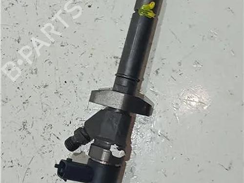 Injector RENAULT ESPACE IV (JK0/1_) 2.0 dCi (JK03, JK04, JK1C, JK1G, JK1J, JK1K) | BP23923049M100