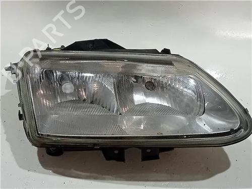 Used Right headlight RENAULT ESPACE III (JE0_) 2.2 dCi (JE0K) (130 hp) 23921913