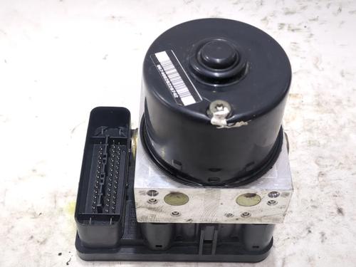 ABS pump VW GOLF V (1K1)  | BP27806403M43