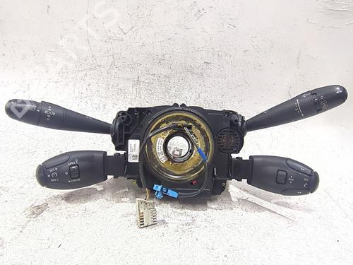 Used Switch CITROËN C3 II (SC_) 1.6 HDi 90 (90 hp) 30526237