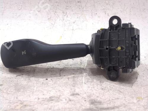 Used Steering column stalk BMW 3 (E46) 320 d (136 hp) 27866282