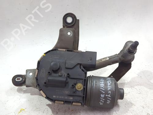 Viskermotor vindrude Viskermotor vindrude 39227951 39227951