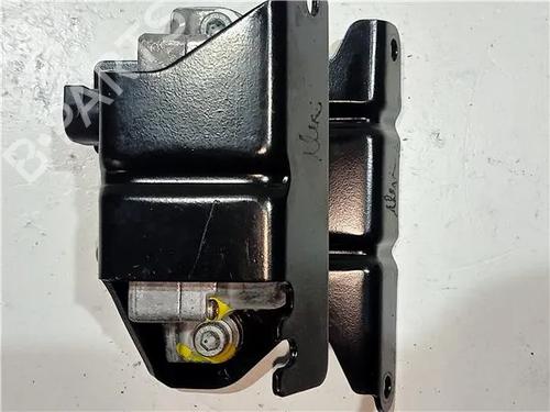 Elektronische module BMW 3 (E46) 323 i | BP23908592M83 
