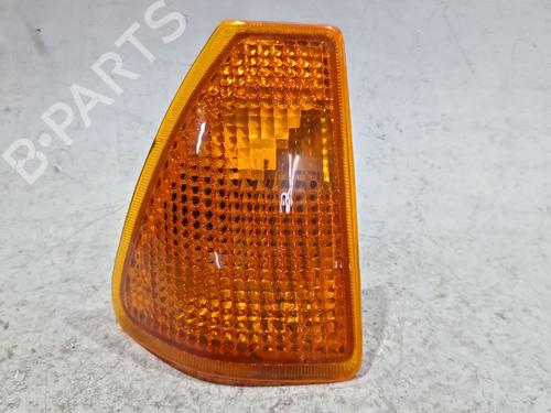 Used Right front indicator RENAULT 18 (134_) 2.1 Diesel (1344) (67 hp) 30383310