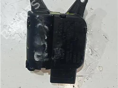 Module électronique AUDI A3 (8P1) 2.0 TDI 16V quattro (140 hp) 23914737