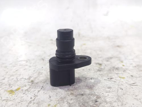 Elektronisk sensor Elektronisk sensor 39493346 39493346