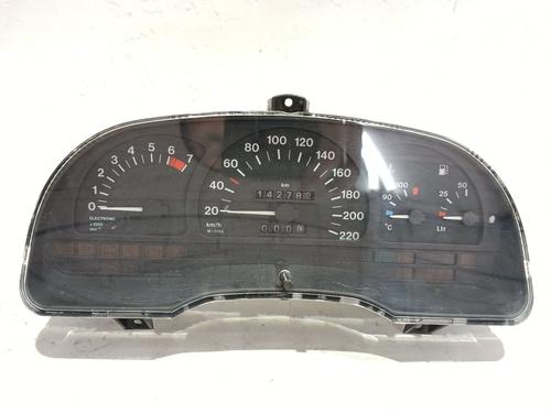 Used Instrument cluster Instrument cluster 36904435 36904435