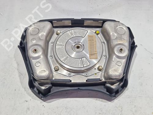 Driver airbag MERCEDES-BENZ E-CLASS (W210) E 300 D (210.020) | BP29994558C9