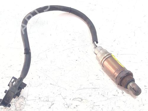 Used Electronic sensor Electronic sensor 37692524 37692524