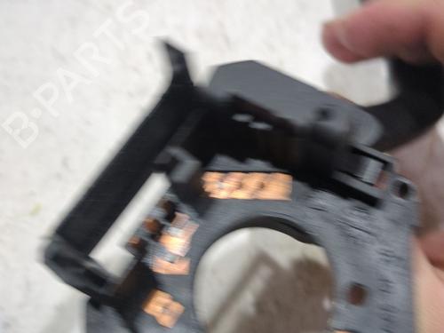 Steering column stalk SEAT IBIZA II (6K1) 1.4 i | BP24873640I23 