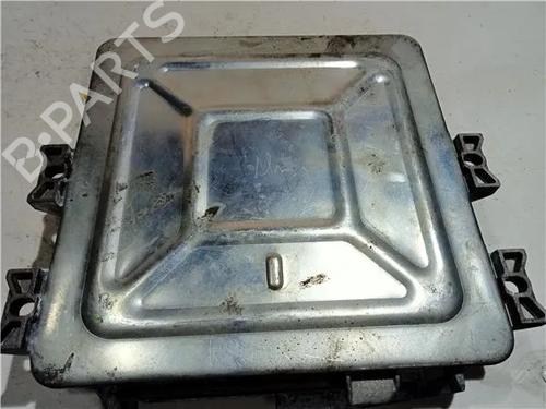 Electronic module CITROËN ZX (N2) 1.9 D | BP23916365M83 