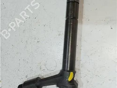 Używane Wtryskiwacz OPEL CORSA C (X01) 1.2 (F08, F68) (75 hp) 23931606