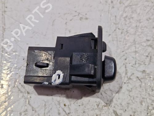 Mirror switch FORD USA EXPLORER (U2, U_) 4.0 | BP30831161I25