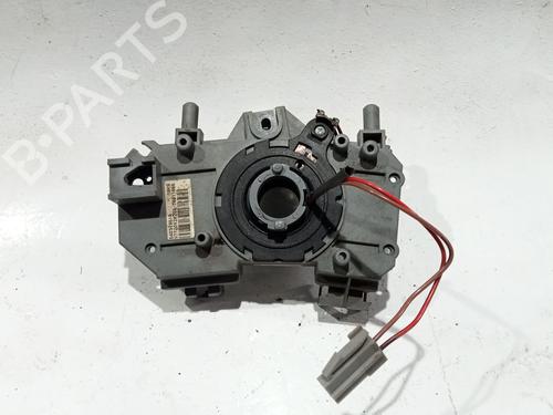 Used Squib airbag RENAULT MEGANE Scenic (JA0/1_) 1.9 dTi (JA0N) (98 hp) 32009257