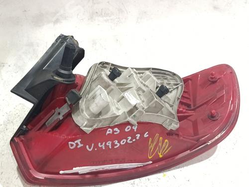 Left taillight AUDI A3 (8P1) 1.9 TDI | BP38873277C34 - Image 6